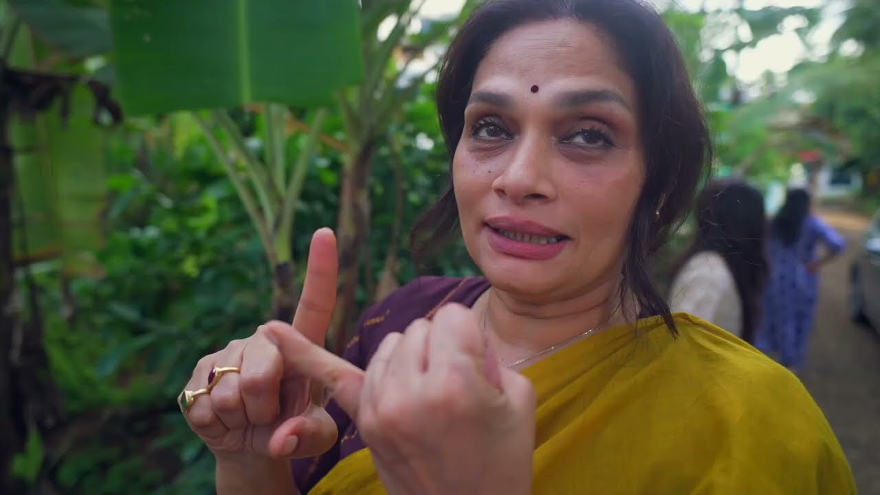 its not the same anymore