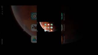 how to save building in block craft 3D screenshot 3