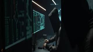 Stop Using OS System in Python #CyberSecurity