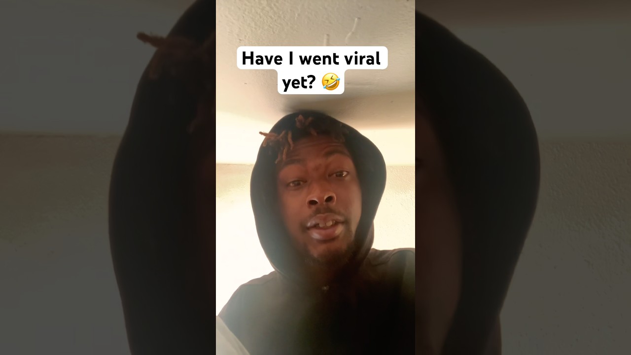 Небольшие создатели контента понимают🤣 