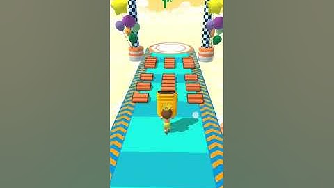 Shortcut Run  Level 128 All Level Gameplay #Shorts #ShortcutRun