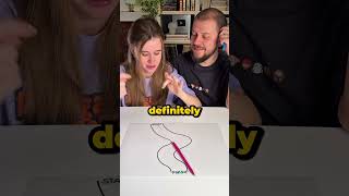 This Couple Spends Sunday Playing A Fun Game Togetherdvoeplay