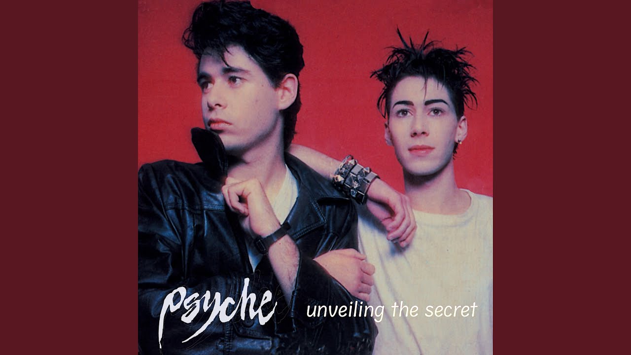 Sleduj Taking Chances na YouTube Sleduj Taking Chances na YouTube