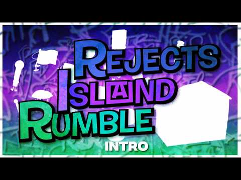 RIR Intro (2026)