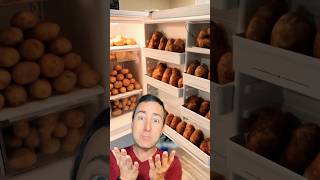 These Fridges Should Be Illegal