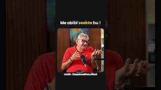 me abibi seekta hu #finance #shorts #stockmarket