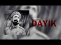 Şivan Perwer Dayik Prod By Bejno Beats