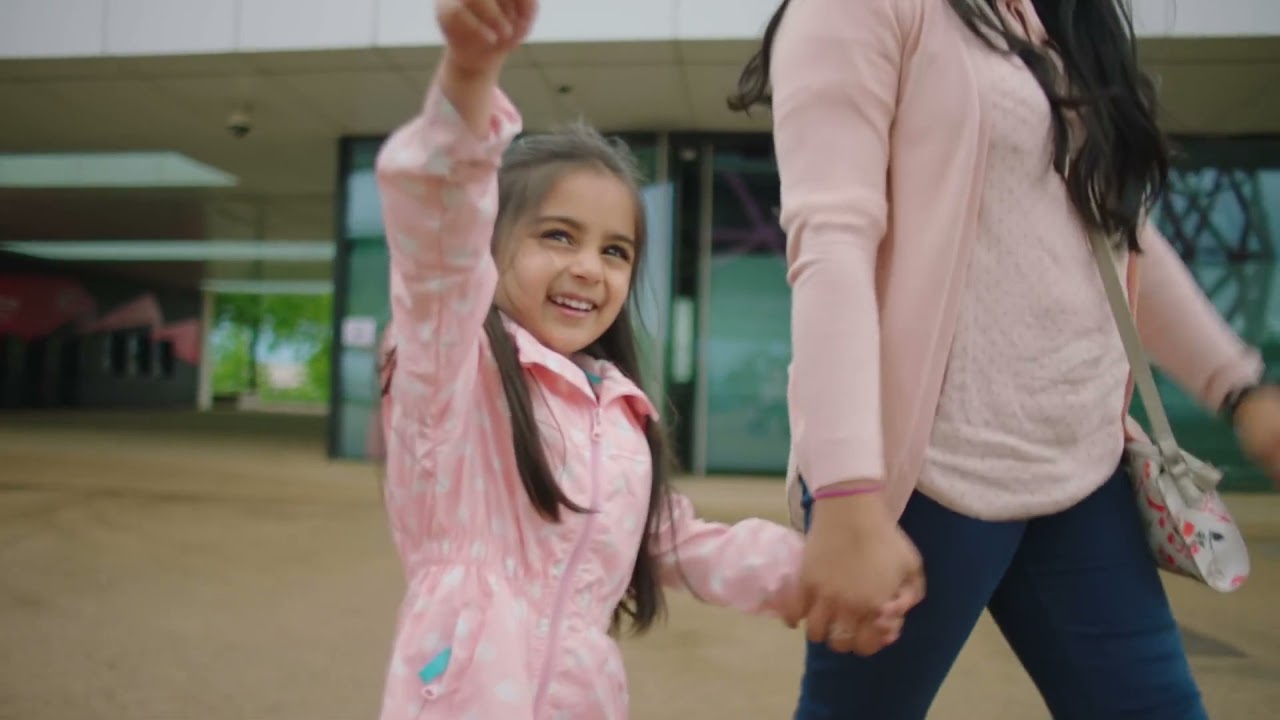 ★Teletubbies English Episodes★ Stairs ★ Full Episode   NEW Season 16 HD S16E117