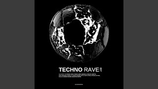 Therapy (NÜWA (BE) Remix)