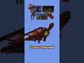 Майнкрафт Мод Дня от Ивуна! - №193 Bosses'Rise