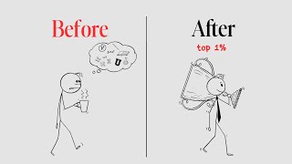 5 Habits That Will Make YOU a Top Student