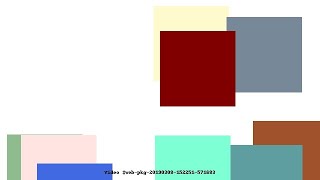 Video #web-pkg-20190308-152251-571683