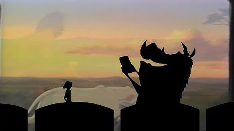 [OFFICIAL] Timon And Pumbaa Interrupt 4 Tangled (14th Anniversary Special)