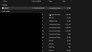 How to get feed and grow fish for free on steam