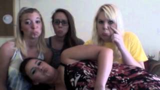 Disney College Program 2012 Memories