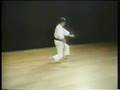 Enpi - Shotokan Karate