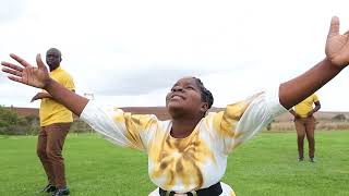 Muchite nane, Madalitso great choir