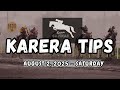 MMTCI KARERA TIPS | AUGUST 2, 2025 | SATURDAY MMTCI LIVE RACING | Karera Sa Pinas