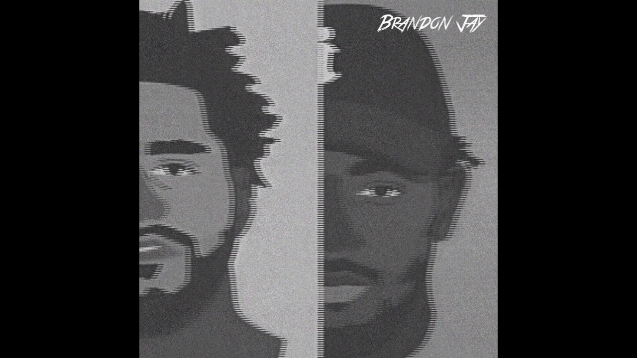 Bryson Tiller x J. Cole Exchange x Déjà Vu (Brandon Jay Edit) YouTube