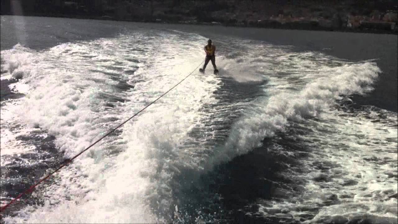 TWEETY MADEIRA WATER SPORTS