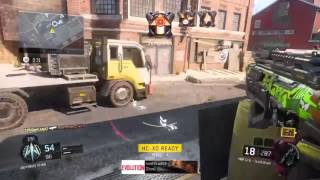 CoD bo3: best moments 8s ts MiX.