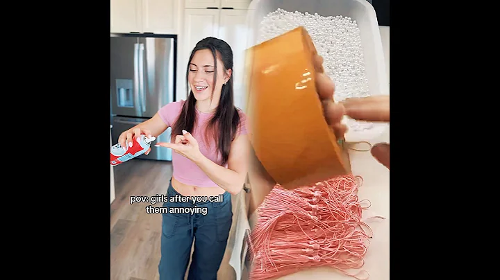 #viral #relatable #fyp #video #pov