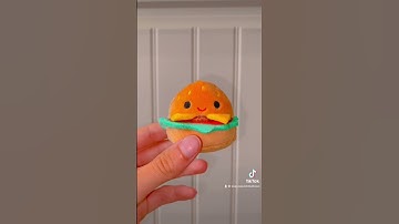 THIS IS BY FAR MY FAVOURITE SET OF SQUISHVILLE! 🤩🫶 #squishmallows #target #squish #haul #unboxing