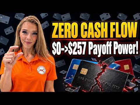 How Lucky7 Cashback is Calculated