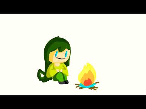 camera iphone 8 plus apk The adventures of froppy