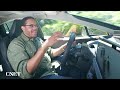 Toyota Prius Plug-In Nightshade: Sporty Hybrid With a Dark Edge