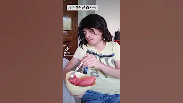 أبوها طلب منها هاتفها فأنظروا ماذا حصل Shorts 