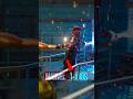 🤫Why Deadpool's Suit in Deadpool & Wolverine Made of Vibranium?#deadpool #wolverine#shorts
