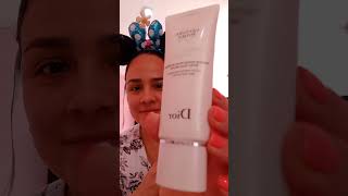 Dreamskin 1 Minute Mask Dior