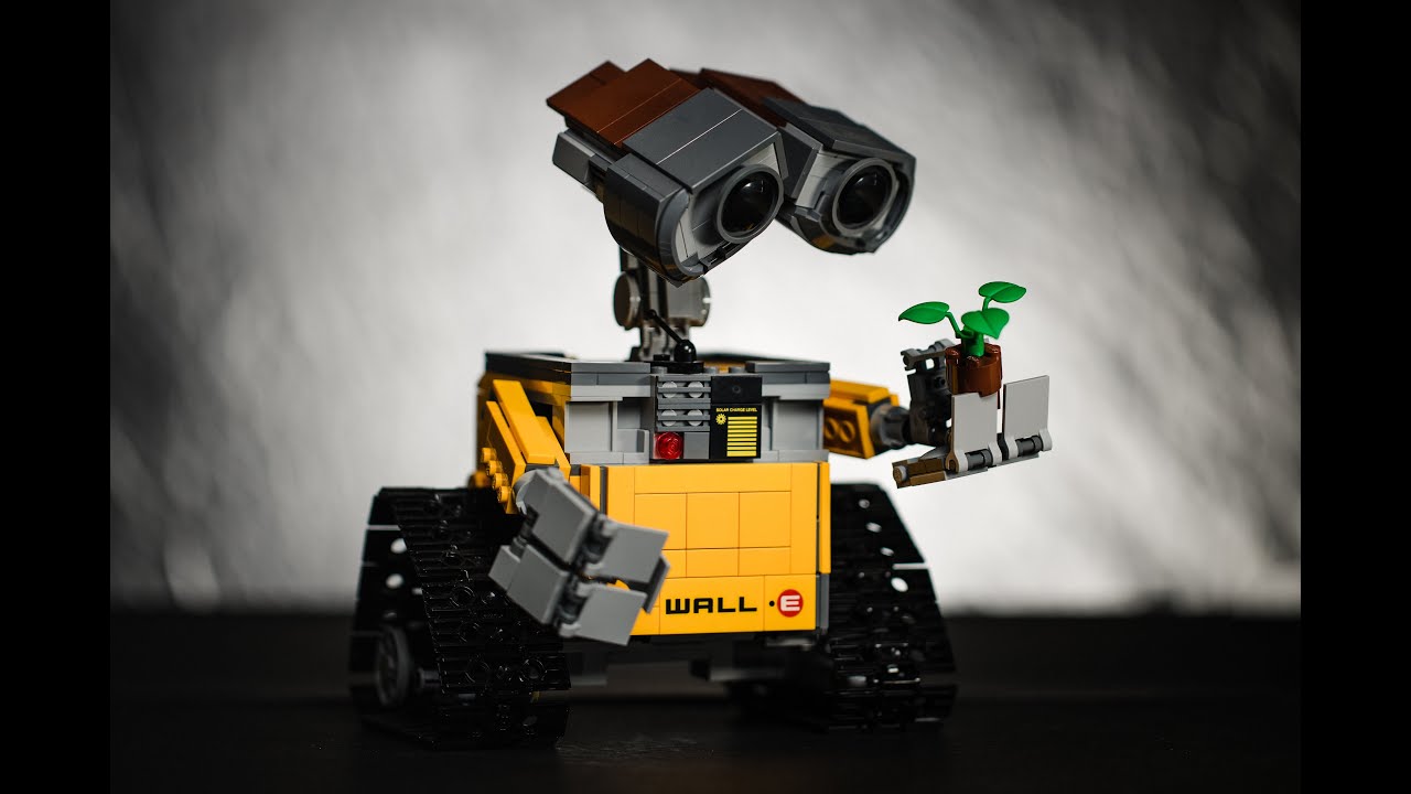 Enriching Images with Azure AI Vision for Power BI Analysis