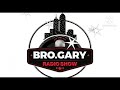 Bro Gary Chat Bad Yah Realest Jamaican Christian Check Him Out...