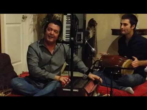   بهاره جان بهاره فصل بهاره