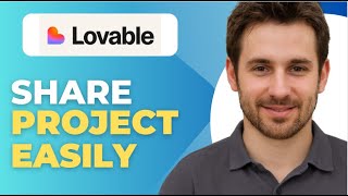 How To Export App File From Lovable Dev