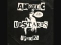 Angelic upstarts im an upstart