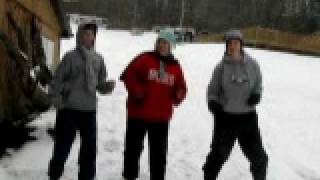 MVI_0506.AVI