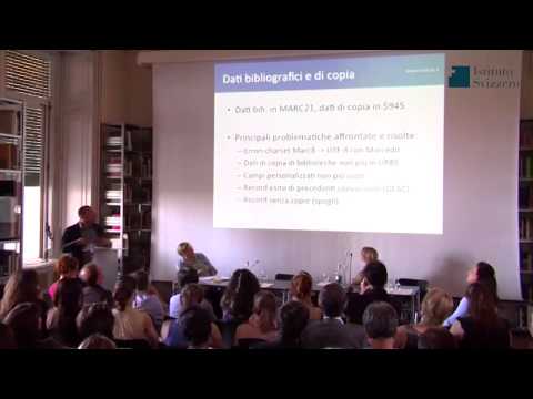 Andrea Marchitelli -