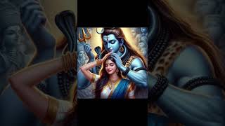 Mere man ko bna do mandir #motivation #viral