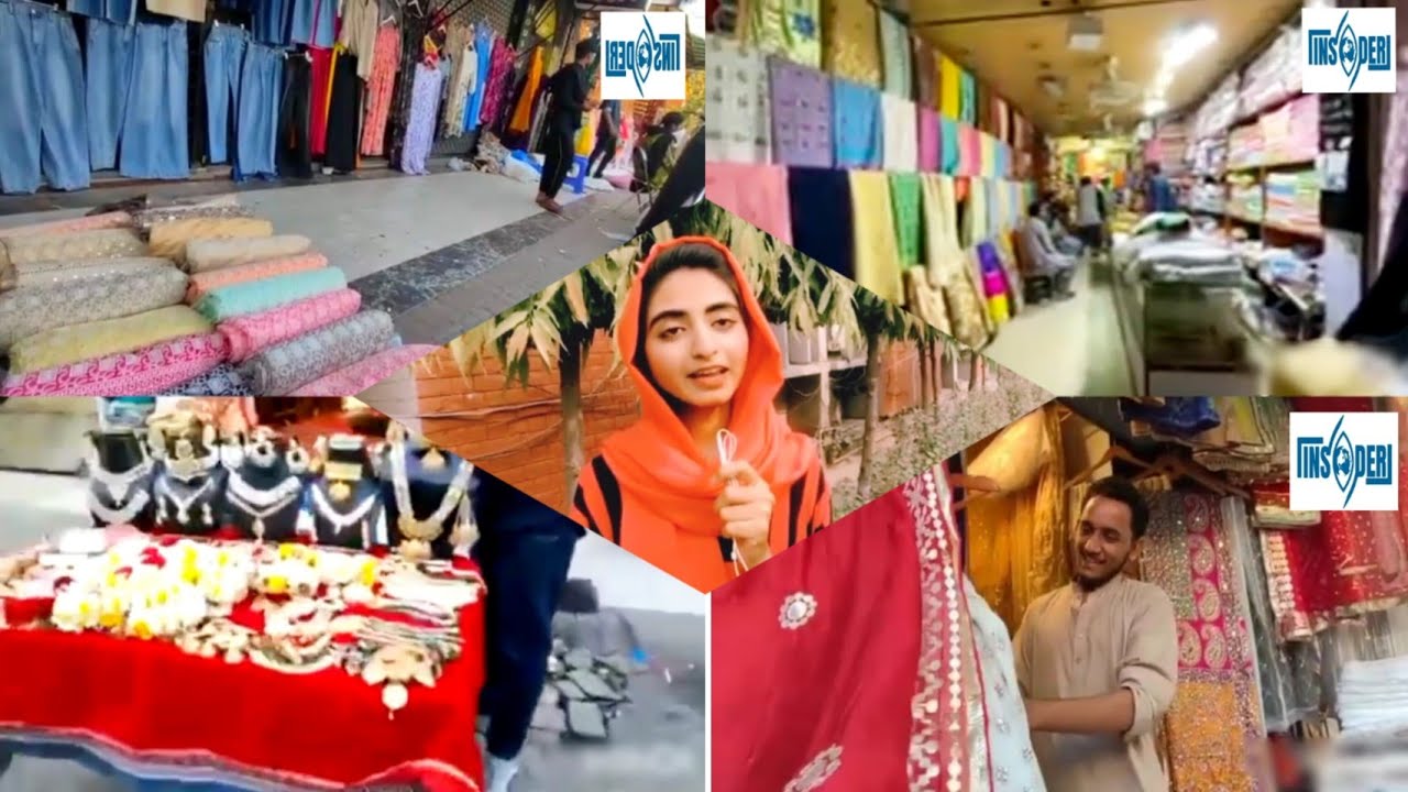 News Package on Winter Sale (End Season Sale)