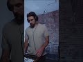 Obsessed with Minimal Tech House #shorts