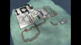 Tmu Bay E 128.97 By Mizu.fwo 6 Oct 2024