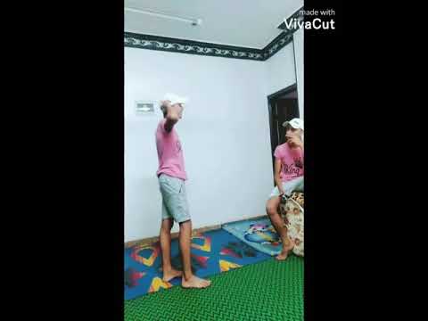 مسلسل اللص والكتاب مواجهه بين ميشو وفطين الجزء التاني 