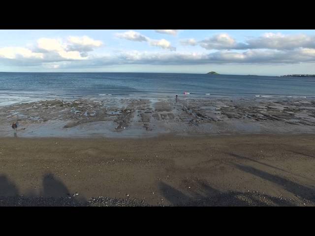 DJI 0001 | ▶ Check out my gear on Kit: https://kit...