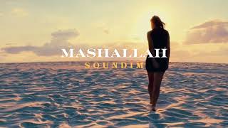 Soundim - Mashallah @Soundim_ Resimi
