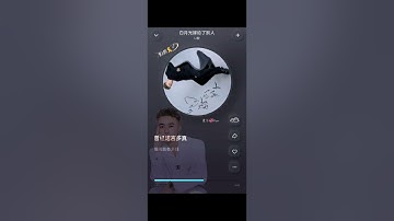 Li敖（歌名：白月光嫁给了别人）#Li敖老师新歌上线啦~赶紧来循环听歌啦~ #li敖🎗️ #上热门🔥 #音乐分享#唱歌 #热门热歌分享 #好听的声音 #热门 #音乐 #新歌上线 #白月光嫁给了别人