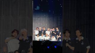 𝟐𝟎𝟐𝟔 𝑰𝑵𝑰 𝟓𝑻𝑯 𝑨𝑵𝑵𝑰𝑽𝑬𝑹𝑺𝑨𝑹𝒀 𝑫𝑶𝑴𝑬 𝑻𝑶𝑼𝑹[𝑪𝑰𝑻𝒀 𝑶𝑭 𝑳𝑰𝑮𝑯𝑻𝑺] in TOKYO DOME #INI   #INI_CITY_OF_LIGHTS