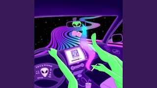 Hyperdrive Love